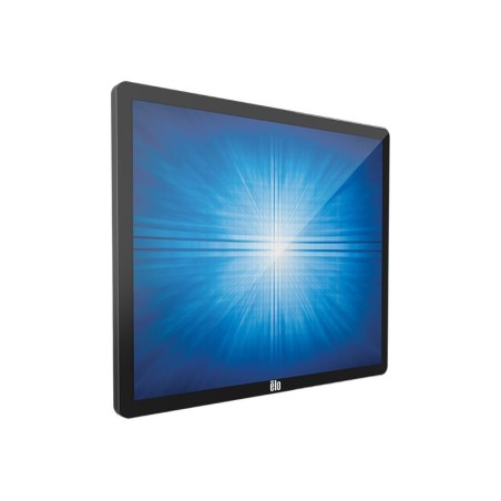 Elo Touch Solutions 1902L 19Inch PCAP 54